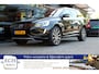 Volvo XC60 2.0 T5 245 pk Aut. Summum, Leer, Camera, Panoramadak, Trekhaak