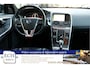Volvo XC60 2.0 T5 245 pk Aut. Summum, Leer, Camera, Panoramadak, Trekhaak