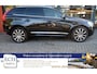 Volvo XC60 2.0 T5 245 pk Aut. Summum, Leer, Camera, Panoramadak, Trekhaak