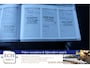 Volvo XC60 2.0 T5 245 pk Aut. Summum, Leer, Camera, Panoramadak, Trekhaak