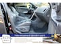 Volvo XC60 2.0 T5 245 pk Aut. Summum, Leer, Camera, Panoramadak, Trekhaak