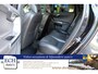 Volvo XC60 2.0 T5 245 pk Aut. Summum, Leer, Camera, Panoramadak, Trekhaak