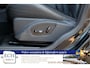 Volvo XC60 2.0 T5 245 pk Aut. Summum, Leer, Camera, Panoramadak, Trekhaak