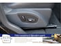 Volvo XC60 2.0 T5 245 pk Aut. Summum, Leer, Camera, Panoramadak, Trekhaak