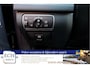 Volvo XC60 2.0 T5 245 pk Aut. Summum, Leer, Camera, Panoramadak, Trekhaak