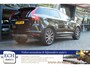 Volvo XC60 2.0 T5 245 pk Aut. Summum, Leer, Camera, Panoramadak, Trekhaak