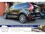 Volvo XC60 2.0 T5 245 pk Aut. Summum, Leer, Camera, Panoramadak, Trekhaak