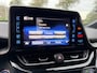 Toyota C-HR / C-HR+ 1.8 Hybrid Executive