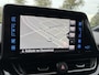 Toyota C-HR / C-HR+ 1.8 Hybrid Executive