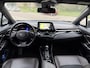 Toyota C-HR / C-HR+ 1.8 Hybrid Executive