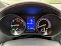 Toyota C-HR / C-HR+ 1.8 Hybrid Executive