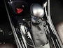Toyota C-HR / C-HR+ 1.8 Hybrid Executive
