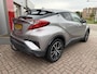 Toyota C-HR / C-HR+ 1.8 Hybrid Executive