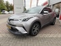 Toyota C-HR / C-HR+ 1.8 Hybrid Executive