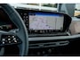 Audi A5 2.0 e-hybrid quattro S edition | Panorama | Head-Up | Bang & Olufsen | Passenger Display | Memory | ACC | Matrix LED | 20' Inch |