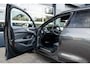 Audi A5 2.0 e-hybrid quattro S edition | Panorama | Head-Up | Bang & Olufsen | Passenger Display | Memory | ACC | Matrix LED | 20' Inch |