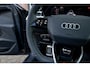 Audi A5 2.0 e-hybrid quattro S edition | Panorama | Head-Up | Bang & Olufsen | Passenger Display | Memory | ACC | Matrix LED | 20' Inch |