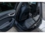 Audi A5 2.0 e-hybrid quattro S edition | Panorama | Head-Up | Bang & Olufsen | Passenger Display | Memory | ACC | Matrix LED | 20' Inch |
