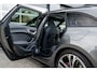 Audi A5 2.0 e-hybrid quattro S edition | Panorama | Head-Up | Bang & Olufsen | Passenger Display | Memory | ACC | Matrix LED | 20' Inch |