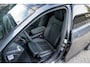 Audi A5 2.0 e-hybrid quattro S edition | Panorama | Head-Up | Bang & Olufsen | Passenger Display | Memory | ACC | Matrix LED | 20' Inch |