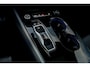 Audi A5 2.0 e-hybrid quattro S edition | Panorama | Head-Up | Bang & Olufsen | Passenger Display | Memory | ACC | Matrix LED | 20' Inch |