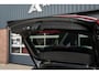 Audi A5 2.0 e-hybrid quattro S edition | Panorama | Head-Up | Bang & Olufsen | Passenger Display | Memory | ACC | Matrix LED | 20' Inch |