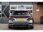Audi A5 2.0 e-hybrid quattro S edition | Panorama | Head-Up | Bang & Olufsen | Passenger Display | Memory | ACC | Matrix LED | 20' Inch |