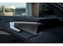 Audi A5 2.0 e-hybrid quattro S edition | Panorama | Head-Up | Bang & Olufsen | Passenger Display | Memory | ACC | Matrix LED | 20' Inch |