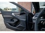 Audi A5 2.0 e-hybrid quattro S edition | Panorama | Head-Up | Bang & Olufsen | Passenger Display | Memory | ACC | Matrix LED | 20' Inch |