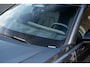 Audi A5 2.0 e-hybrid quattro S edition | Panorama | Head-Up | Bang & Olufsen | Passenger Display | Memory | ACC | Matrix LED | 20' Inch |