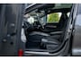 Audi A5 2.0 e-hybrid quattro S edition | Panorama | Head-Up | Bang & Olufsen | Passenger Display | Memory | ACC | Matrix LED | 20' Inch |