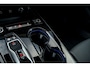 Audi A5 2.0 e-hybrid quattro S edition | Panorama | Head-Up | Bang & Olufsen | Passenger Display | Memory | ACC | Matrix LED | 20' Inch |