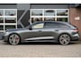 Audi A5 2.0 e-hybrid quattro S edition | Panorama | Head-Up | Bang & Olufsen | Passenger Display | Memory | ACC | Matrix LED | 20' Inch |