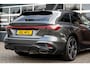 Audi A5 2.0 e-hybrid quattro S edition | Panorama | Head-Up | Bang & Olufsen | Passenger Display | Memory | ACC | Matrix LED | 20' Inch |