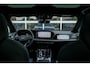 Audi A5 2.0 e-hybrid quattro S edition | Panorama | Head-Up | Bang & Olufsen | Passenger Display | Memory | ACC | Matrix LED | 20' Inch |
