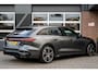 Audi A5 2.0 e-hybrid quattro S edition | Panorama | Head-Up | Bang & Olufsen | Passenger Display | Memory | ACC | Matrix LED | 20' Inch |