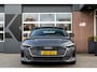 Audi A5 2.0 e-hybrid quattro S edition | Panorama | Head-Up | Bang & Olufsen | Passenger Display | Memory | ACC | Matrix LED | 20' Inch |