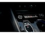 Audi A5 2.0 e-hybrid quattro S edition | Panorama | Head-Up | Bang & Olufsen | Passenger Display | Memory | ACC | Matrix LED | 20' Inch |