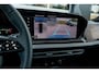 Audi A5 2.0 e-hybrid quattro S edition | Panorama | Head-Up | Bang & Olufsen | Passenger Display | Memory | ACC | Matrix LED | 20' Inch |