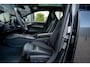 Audi A5 2.0 e-hybrid quattro S edition | Panorama | Head-Up | Bang & Olufsen | Passenger Display | Memory | ACC | Matrix LED | 20' Inch |