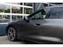 Audi A5 2.0 e-hybrid quattro S edition | Panorama | Head-Up | Bang & Olufsen | Passenger Display | Memory | ACC | Matrix LED | 20' Inch |