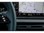 Audi A5 2.0 e-hybrid quattro S edition | Panorama | Head-Up | Bang & Olufsen | Passenger Display | Memory | ACC | Matrix LED | 20' Inch |