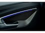 Audi A5 2.0 e-hybrid quattro S edition | Panorama | Head-Up | Bang & Olufsen | Passenger Display | Memory | ACC | Matrix LED | 20' Inch |