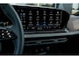 Audi A5 2.0 e-hybrid quattro S edition | Panorama | Head-Up | Bang & Olufsen | Passenger Display | Memory | ACC | Matrix LED | 20' Inch |