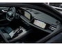 Audi A5 2.0 e-hybrid quattro S edition | Panorama | Head-Up | Bang & Olufsen | Passenger Display | Memory | ACC | Matrix LED | 20' Inch |