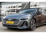 Audi A5 2.0 e-hybrid quattro S edition | Panorama | Head-Up | Bang & Olufsen | Passenger Display | Memory | ACC | Matrix LED | 20' Inch |