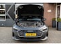 Audi A5 2.0 e-hybrid quattro S edition | Panorama | Head-Up | Bang & Olufsen | Passenger Display | Memory | ACC | Matrix LED | 20' Inch |