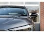 Audi A5 2.0 e-hybrid quattro S edition | Panorama | Head-Up | Bang & Olufsen | Passenger Display | Memory | ACC | Matrix LED | 20' Inch |