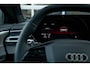 Audi A5 2.0 e-hybrid quattro S edition | Panorama | Head-Up | Bang & Olufsen | Passenger Display | Memory | ACC | Matrix LED | 20' Inch |