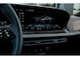 Audi A5 2.0 e-hybrid quattro S edition | Panorama | Head-Up | Bang & Olufsen | Passenger Display | Memory | ACC | Matrix LED | 20' Inch |